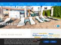 roserhouse