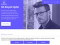royal-optic
