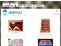 serhouse