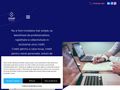 startfinance