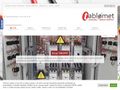 tablomet