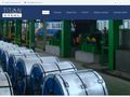 titansteel