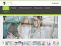 totalhoreca