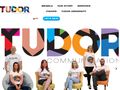 tudorcommunications