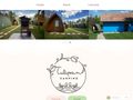 tulipancamping