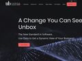 unboxms