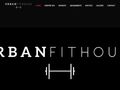 urbanfithouse