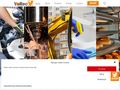 valtec
