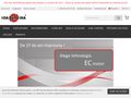 ventilatoareonline