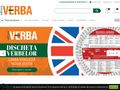 verbavolant