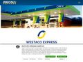 westaco