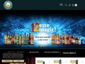worldofbeer