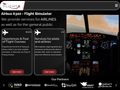 flightx