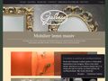 galeria98