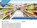 rapidsupermarket