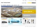 renault-technologie-roumanie