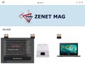 zenetmag
